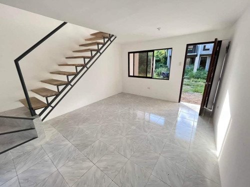 Villa Azalea